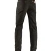 Wrangler Men's Slim Fit 936 Cowboy Cut Jeans