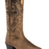 Ariat Men's Heritage Western Performance Boots - Medium Toe