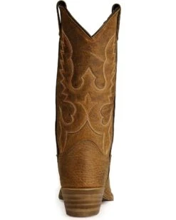 Abilene Men's 12" Bison Western Boots -Western Cowboy Clothing Shop 038660 22 BK