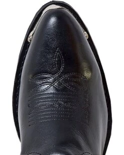 Laredo Men's McComb Western Boots - Medium Toe -Western Cowboy Clothing Shop 038859 89 D1