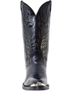 Laredo Men's McComb Western Boots - Medium Toe -Western Cowboy Clothing Shop 038859 89 D3