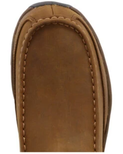 Twisted X Men's Distressed Saddle Hiker Boots -Western Cowboy Clothing Shop 038F56 7010 P6