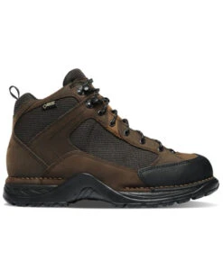 Danner Men's Radical 452 5.5" Hiking Boots -Western Cowboy Clothing Shop 0502J5 7015 P2
