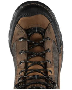 Danner Men's Radical 452 5.5" Hiking Boots -Western Cowboy Clothing Shop 0502J5 7015 P4