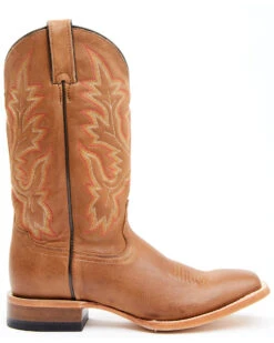 Cody James® Men's Square Toe Western Boots 16 Cody James® Men's Square Toe Western Boots -Western Cowboy Clothing Shop 0502L4 41 P2