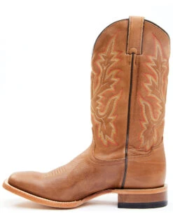 Cody James® Men's Square Toe Western Boots 20 Cody James® Men's Square Toe Western Boots -Western Cowboy Clothing Shop 0502L4 41 P4