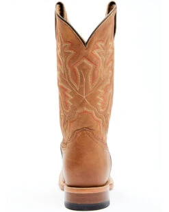 Cody James® Men's Square Toe Western Boots 22 Cody James® Men's Square Toe Western Boots -Western Cowboy Clothing Shop 0502L4 41 P5