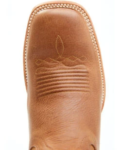 Cody James® Men's Square Toe Western Boots 24 Cody James® Men's Square Toe Western Boots -Western Cowboy Clothing Shop 0502L4 41 P6