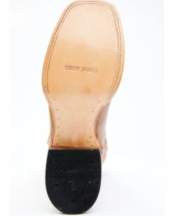 Cody James® Men's Square Toe Western Boots 26 Cody James® Men's Square Toe Western Boots -Western Cowboy Clothing Shop 0502L4 41 P7