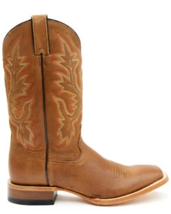 Cody James® Men's Square Toe Western Boots 17 Cody James® Men's Square Toe Western Boots -Western Cowboy Clothing Shop 0502L4 7010 P2