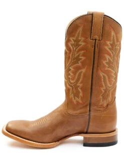 Cody James® Men's Square Toe Western Boots 18 Cody James® Men's Square Toe Western Boots -Western Cowboy Clothing Shop 0502L4 7010 P3