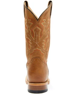 Cody James® Men's Square Toe Western Boots 23 Cody James® Men's Square Toe Western Boots -Western Cowboy Clothing Shop 0502L4 7010 P5