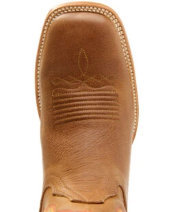 Cody James® Men's Square Toe Western Boots 25 Cody James® Men's Square Toe Western Boots -Western Cowboy Clothing Shop 0502L4 7010 P6