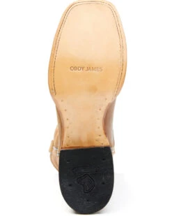 Cody James® Men's Square Toe Western Boots 27 Cody James® Men's Square Toe Western Boots -Western Cowboy Clothing Shop 0502L4 7010 P7