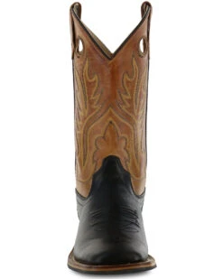 Cody James Boys' Canyon Western Boots - Square Toe -Western Cowboy Clothing Shop 053B94 89 FT