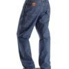 Wrangler Riggs Workwear Men's FR Carpenter Jeans