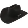 Stetson Skyline 6X Fur Felt Hat