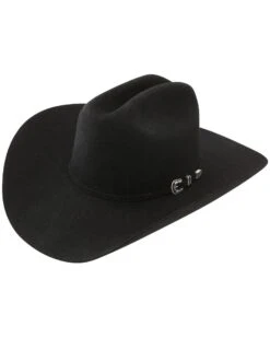 Stetson Skyline 6X Fur Felt Hat