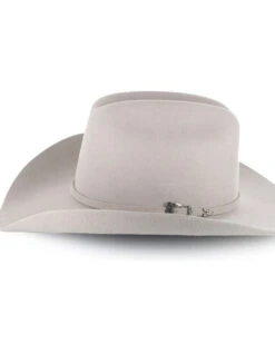 Cody James Men's Moab 3X Pro Rodeo Wool Felt Cowboy Hat -Western Cowboy Clothing Shop 096R22 04 D3