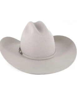 Cody James Men's Moab 3X Pro Rodeo Wool Felt Cowboy Hat -Western Cowboy Clothing Shop 096R22 04 P2
