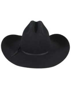 Cody James® Men's 3X Mesquite Pro Rodeo Wool Hat -Western Cowboy Clothing Shop 096R25 89 P2