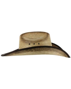 Cody James® Men's Ponderosa Straw Hat -Western Cowboy Clothing Shop 099P12 19 D2