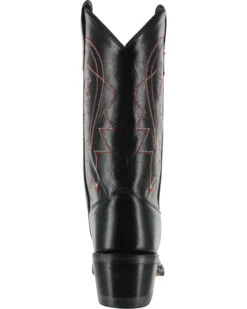 Cody James Boys' Distressed Western Boots - Pointed Toe 13 Cody James Boys' Distressed Western Boots - Pointed Toe -Western Cowboy Clothing Shop 2000043487 001 BK