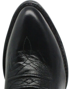 Cody James Boys' Distressed Western Boots - Pointed Toe 12 Cody James Boys' Distressed Western Boots - Pointed Toe -Western Cowboy Clothing Shop 2000043487 001 TP