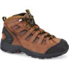 Carolina Men's 6" Waterproof CT 4x4 Hiker Boots
