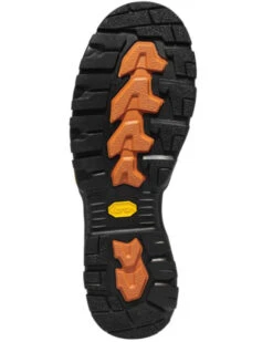 Danner Men's Vicious Waterproof Work Boots - Composite Toe -Western Cowboy Clothing Shop 2000113734 200 P5