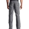 Ariat Men's FR M4 Low Rise Workhorse Carpenter Work Pants 