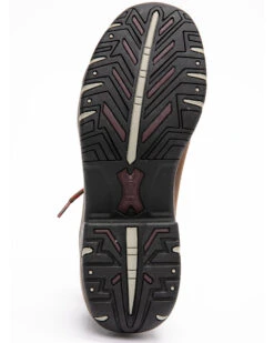 Ariat Women's Terrain H2O Waterproof Boots - Round Toe -Western Cowboy Clothing Shop 2000213375 200 P7