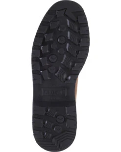 Wolverine Men's Floorhand Waterproof 6" Work Boots - Steel Toe 11 Wolverine Men's Floorhand Waterproof 6" Work Boots - Steel Toe -Western Cowboy Clothing Shop 2000215024 201 BM