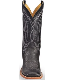 Tony Lama Men's Square Toe Western Boots -Western Cowboy Clothing Shop 2000215394 001 FT