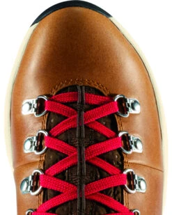 Danner Women's Mountain 600 Hiking Boots - Round Toe -Western Cowboy Clothing Shop 2000226185 280 TP