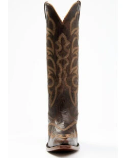 Shyanne Women's High Desert 14” Western Boots - Snip Toe -Western Cowboy Clothing Shop 2000238682 200 P4