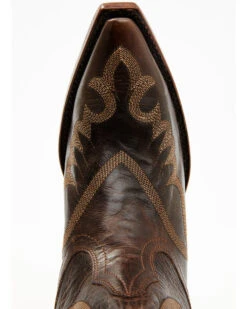 Shyanne Women's High Desert 14” Western Boots - Snip Toe -Western Cowboy Clothing Shop 2000238682 200 P6