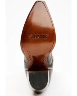 Shyanne Women's High Desert 14” Western Boots - Snip Toe -Western Cowboy Clothing Shop 2000238682 200 P7