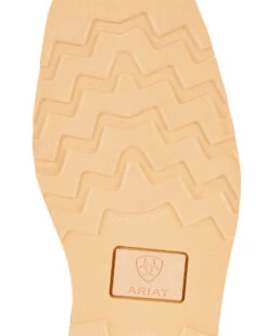 Ariat Men's Rambler Recon Foothill Western Boots - Square Toe -Western Cowboy Clothing Shop 2000238797 200 BM