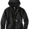 Carhartt Men's Full Swing Armstrong Active Work Jacket 