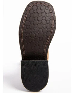 Cody James Boys' USA Flag Western Boots - Broad Square Toe -Western Cowboy Clothing Shop 2000253465 200 P7