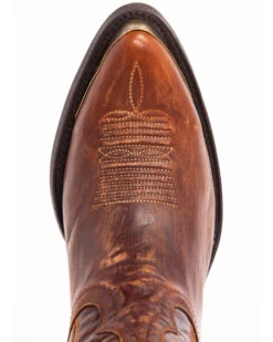 Idyllwind Women's Wheels Western Booties - Pointed Toe -Western Cowboy Clothing Shop 2000253629 200 P6