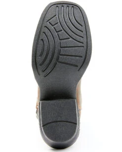 Cody James Boys' Brown Western Boots - Broad Square Toe 13 Cody James Boys' Brown Western Boots - Broad Square Toe -Western Cowboy Clothing Shop 2000253956 200 P7