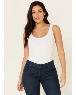 Kimes Ranch Women's Lola Trouser Flare Leg Jeans  -Western Cowboy Clothing Shop 2000256669 402 P3