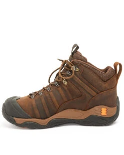 Hawx Men's Axis Hiker Boots - Composite Toe 11 Hawx Men's Axis Hiker Boots - Composite Toe -Western Cowboy Clothing Shop 2000258793 200 P5