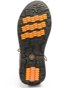 Hawx Men's Axis Hiker Boots - Composite Toe 13 Hawx Men's Axis Hiker Boots - Composite Toe -Western Cowboy Clothing Shop 2000258793 200 P7