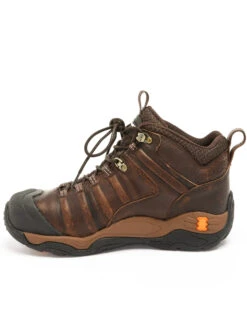Hawx Men's Axis Waterproof Hiker Boots - Composite Toe -Western Cowboy Clothing Shop 2000258794 200 P5