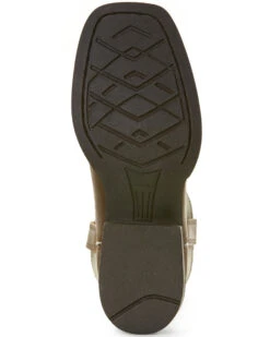 Ariat Boys' Patriot American Flag Western Boots - Broad Square Toe -Western Cowboy Clothing Shop 2000258932 200 P5