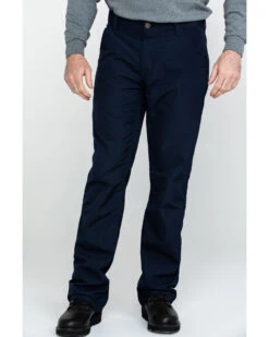 Ariat Men's FR M4 Duralight Ripstop Work Pants 