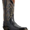 Ariat Women's Round Up Western Performance Boots - Square Toe